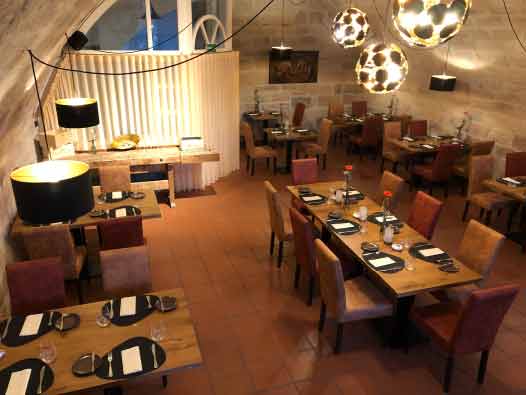 Restaurant_MK