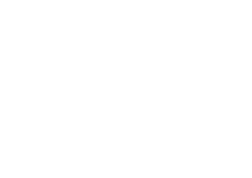 Kaufmanns Logo weiß