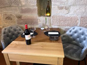 Kaufmann`s Restaurant Bildergalerie